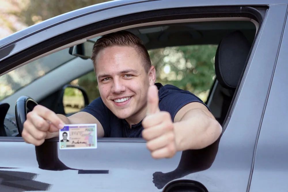 MPU Beratung Frankfurt